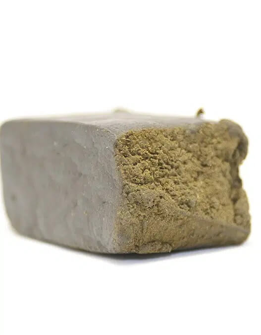 Blueberry Hash: The Deliciously Relaxing Way to End Your Day | Canada Wide Weed Shop | Canada Wide Weed Shop
