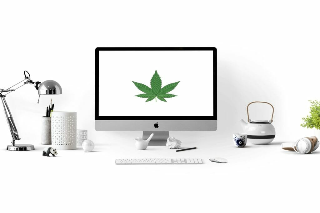 Discover the Best Online cannabis Dispensary for Your cannabis Needs | Canada Wide Weed Shop | Canada Wide Weed Shop
