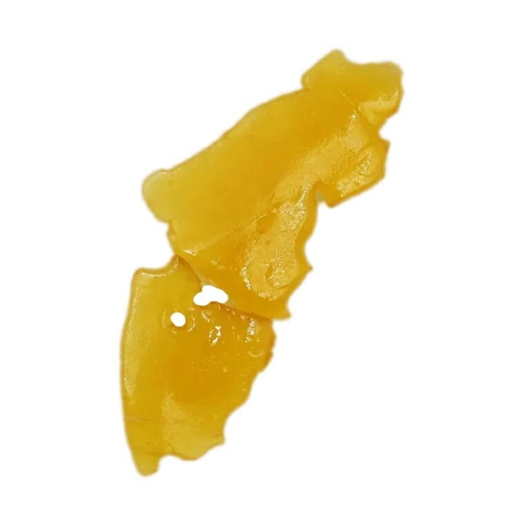 Elevate Your Experience: How to Enhance Your White Castle Strain Experience | Canada Wide Weed Shop | Canada Wide Weed Shop
