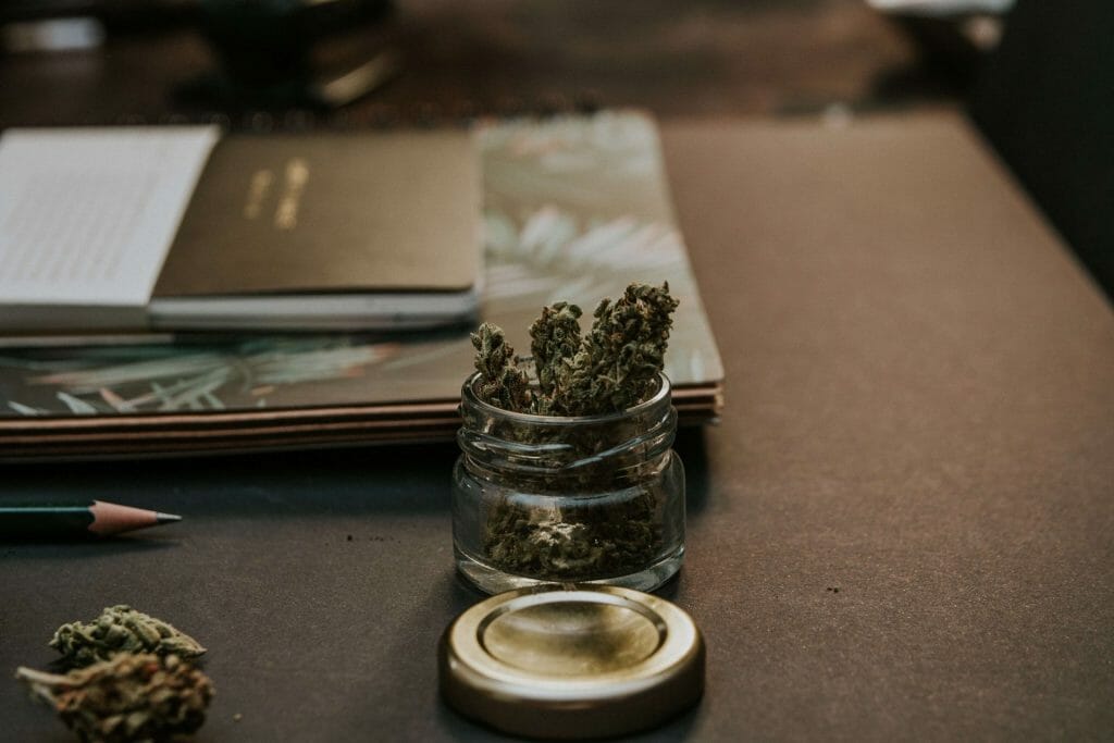 Bulk Weed: Unlocking the Power of Wholesale Cannabis | Canada Wide Weed Shop | Canada Wide Weed Shop
