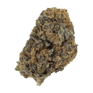 Black Lime | Canada Wide Weed Shop