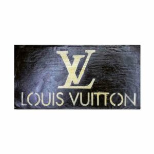 Louis Vuitton Hash | Canada Wide Weed Shop