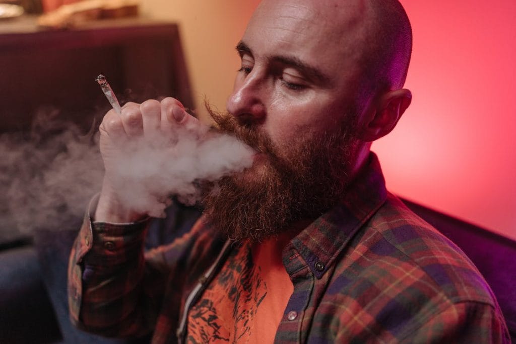 How to Smoke Weed | Canada Wide Weed Shop