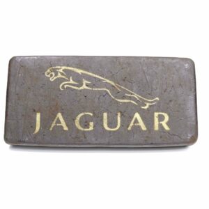 Jaguar Hash | Canada Wide Weed Shop