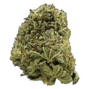 Cookies Kush | Canada Wide Weed Shop