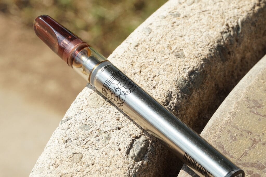 Weed Pen | Canada Wide Weed Shop