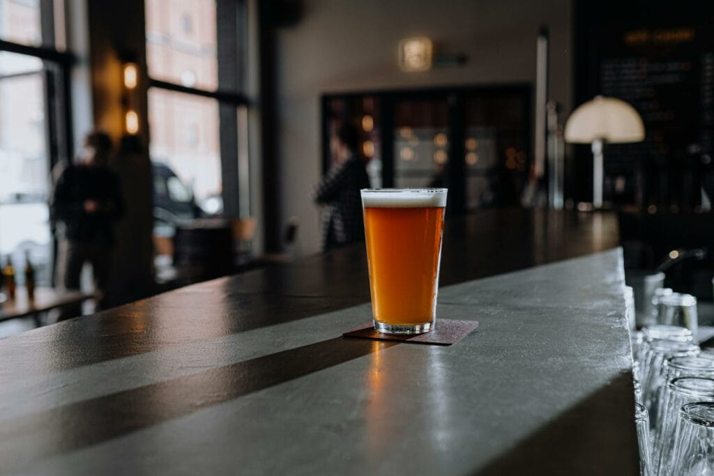 Buy craft beer in Canada | Canada Wide Weed Shop