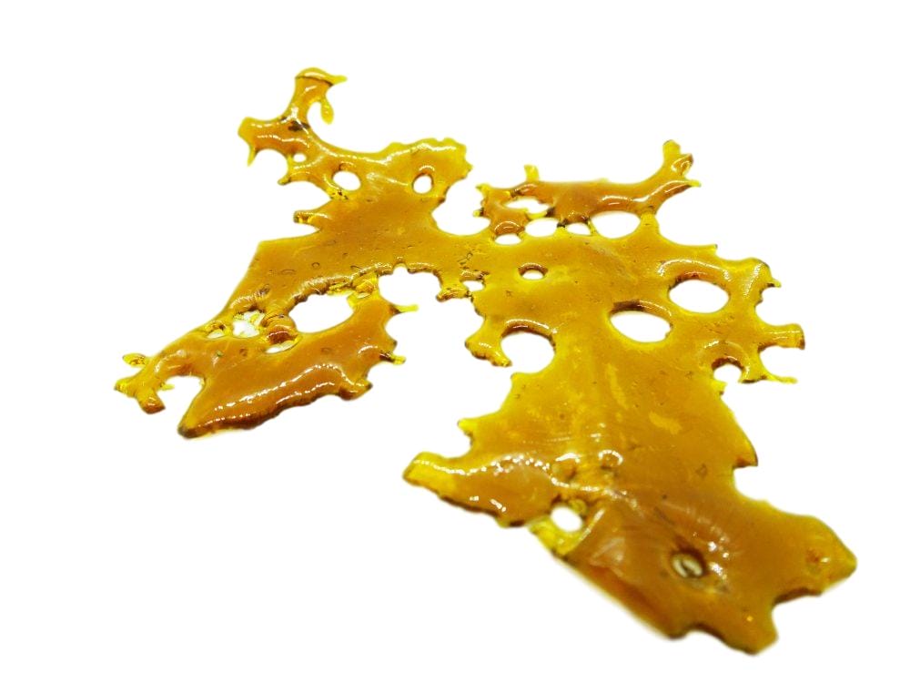 cheap shatter canada | Canada Wide Weed Shop