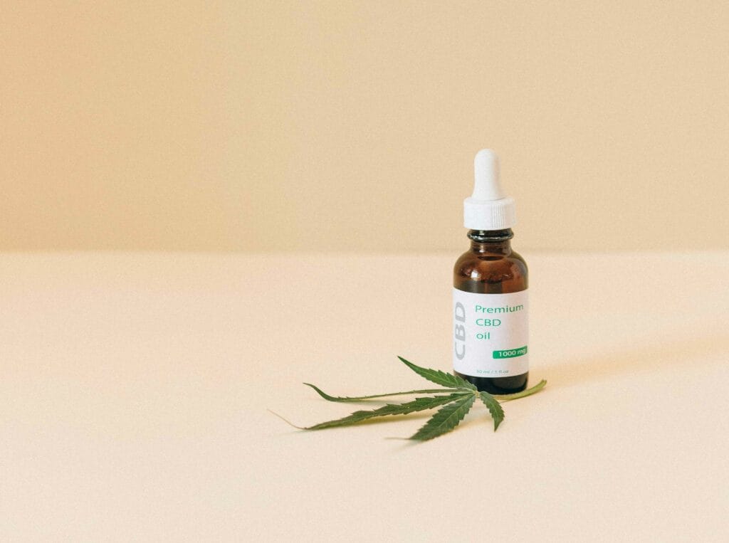 best extracts online canada | Canada Wide Weed Shop
