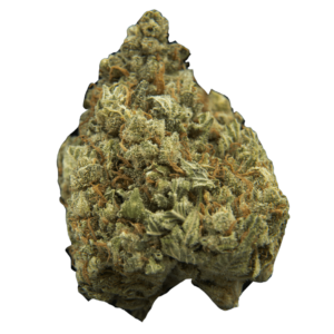 Berry Blue | Canada Wide Weed Shop