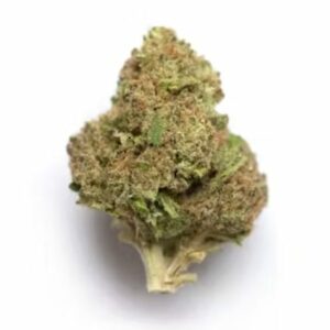 Supersonic | Canada Wide Weed Shop