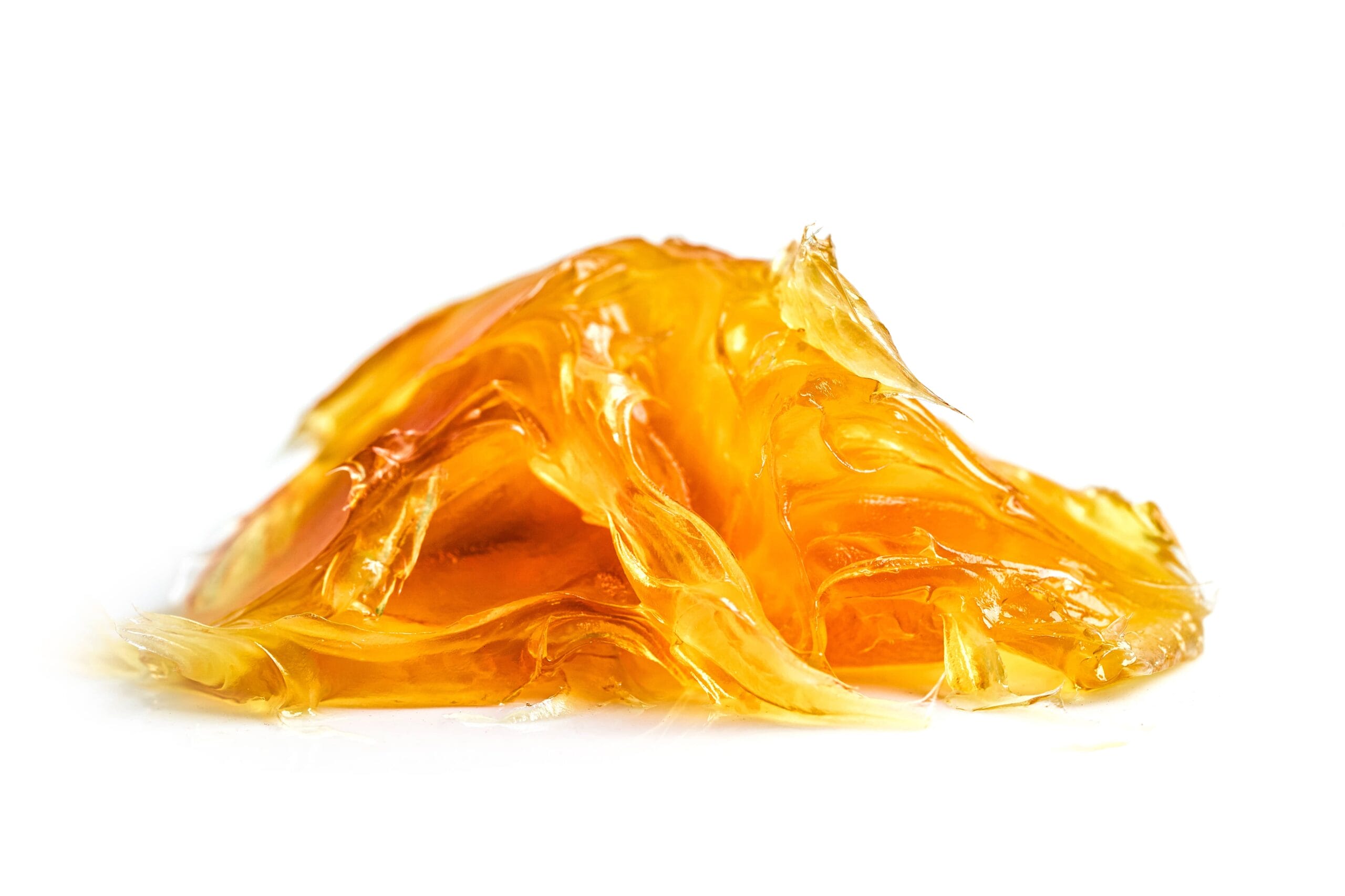 Buy cheap shatter online Canada | Canada Wide Weed Shop