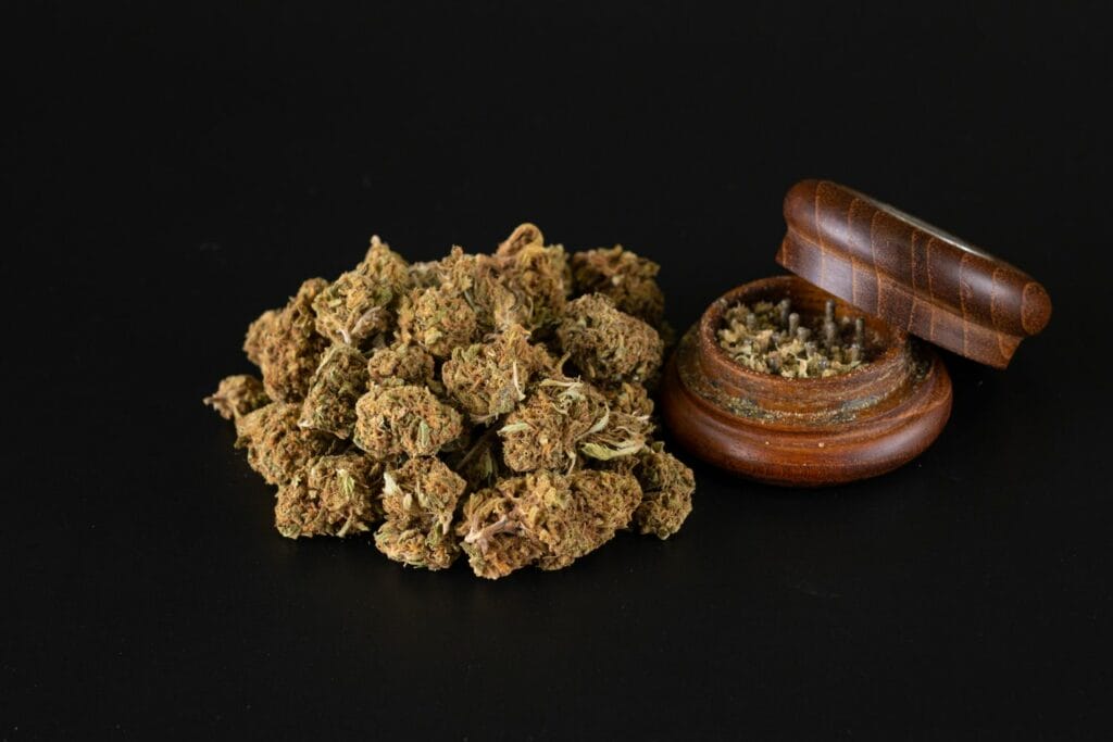 Buy craft cannabis online | Canada Wide Weed Shop
