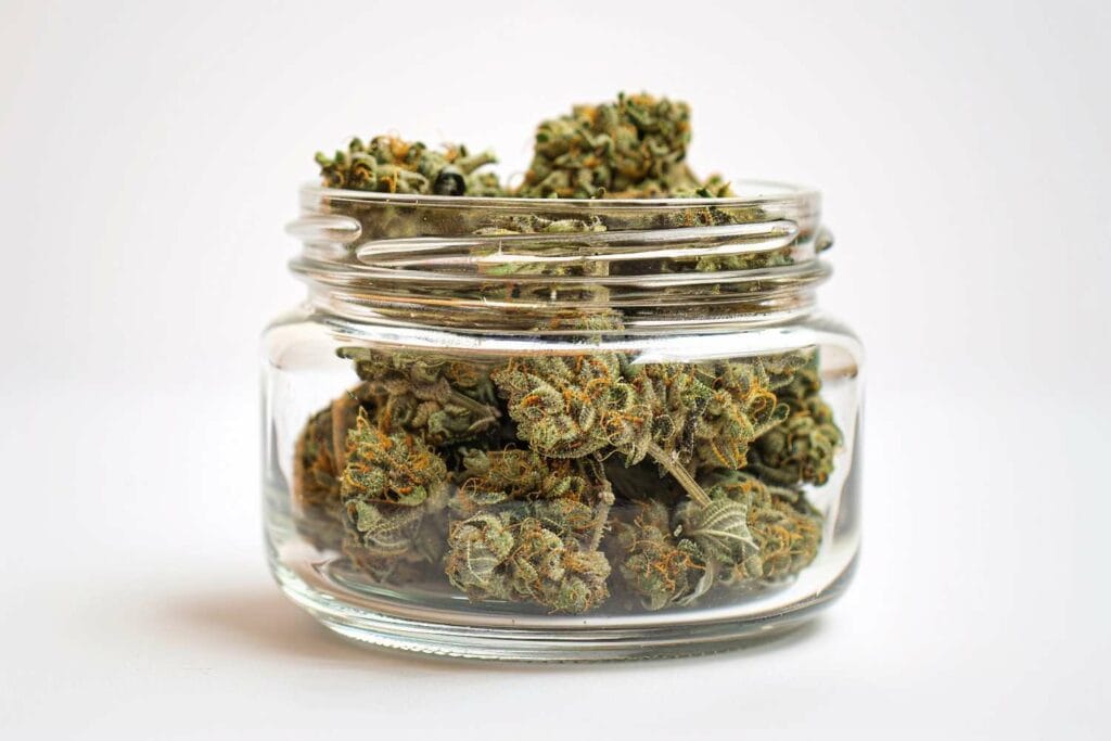 Buy greasy pink bubba in Canada | Canada Wide Weed Shop