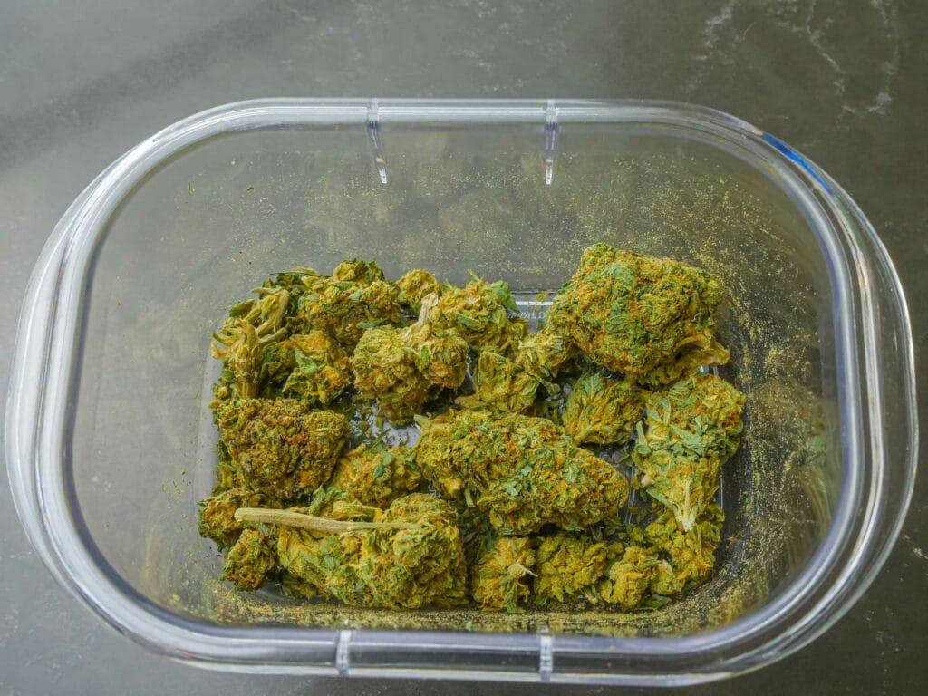 buy craft cannabis canada | Canada Wide Weed Shop