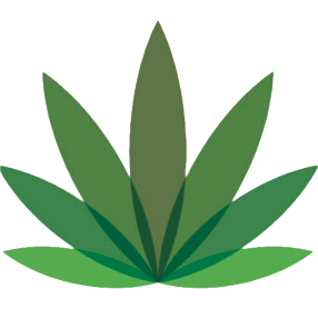 logo (1) - Canada Wide Weed Shop | Canada Wide Weed Shop