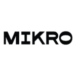 Mikro – THC Gummies – 100mg THC – Apple | Canada Wide Weed Shop