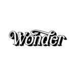 Wonder – Psilocybin Chocolate Bar – Dark Chocolate | Canada Wide Weed Shop